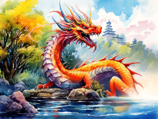 1755900 (a): :1920x1446